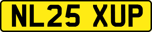 NL25XUP