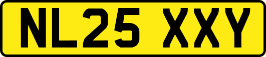 NL25XXY