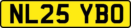NL25YBO