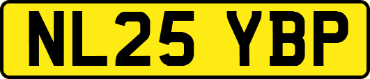 NL25YBP