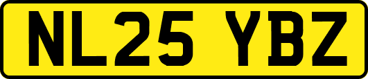 NL25YBZ