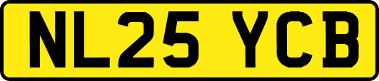 NL25YCB