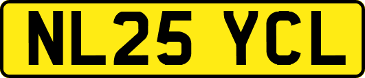 NL25YCL