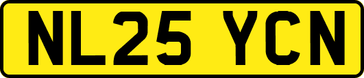 NL25YCN