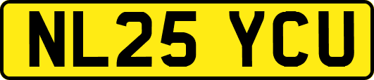 NL25YCU