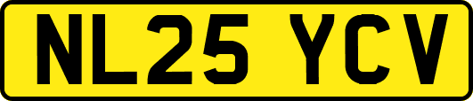 NL25YCV