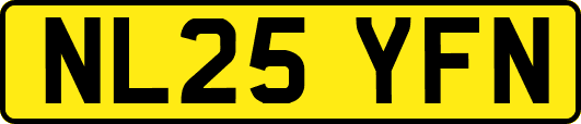 NL25YFN