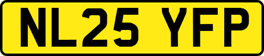 NL25YFP