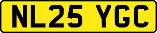 NL25YGC