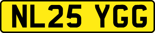 NL25YGG
