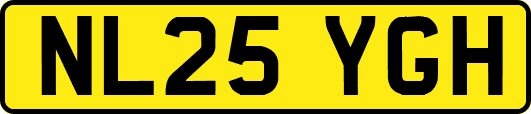 NL25YGH