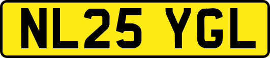 NL25YGL