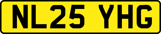 NL25YHG