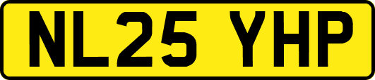 NL25YHP