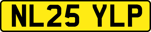 NL25YLP