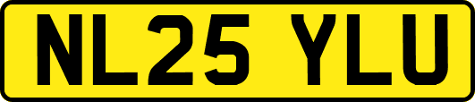 NL25YLU