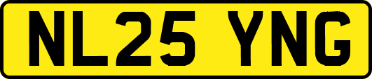 NL25YNG