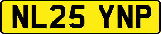 NL25YNP