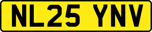 NL25YNV