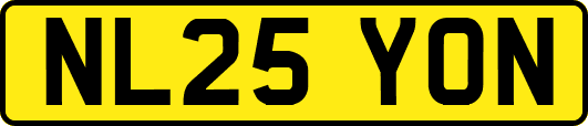 NL25YON