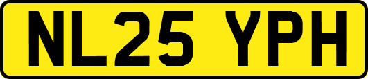 NL25YPH