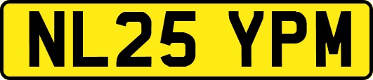 NL25YPM
