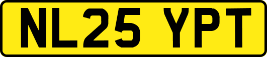 NL25YPT
