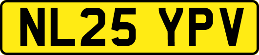 NL25YPV
