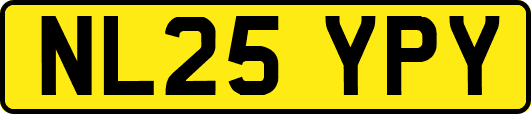 NL25YPY