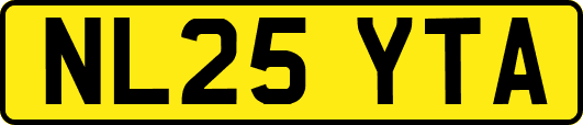 NL25YTA