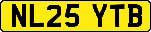 NL25YTB