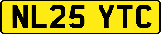 NL25YTC