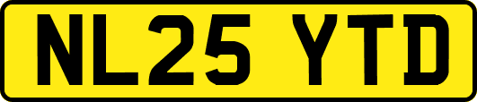 NL25YTD