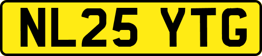 NL25YTG