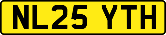 NL25YTH