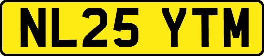 NL25YTM
