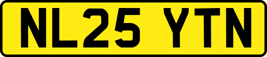 NL25YTN