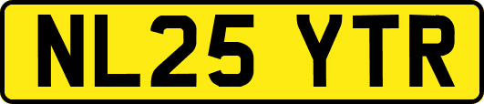 NL25YTR