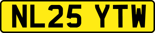 NL25YTW