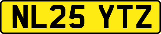 NL25YTZ