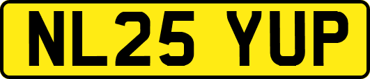 NL25YUP