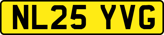 NL25YVG