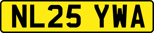 NL25YWA