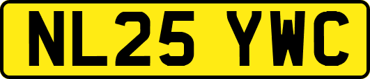 NL25YWC