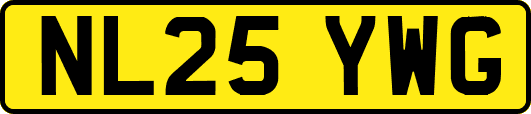 NL25YWG