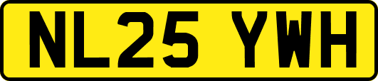 NL25YWH