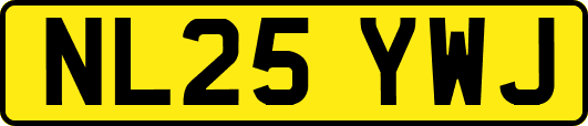 NL25YWJ