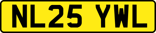 NL25YWL