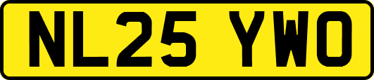 NL25YWO