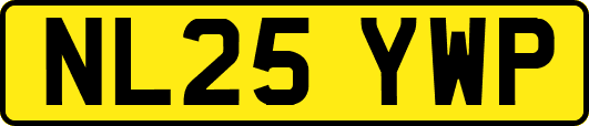 NL25YWP